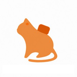 WWW,103se·COM网站APP