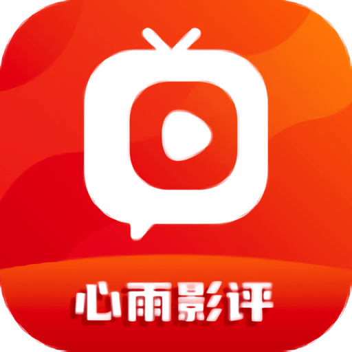天天美丽视频APP应用