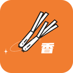 WWW,av738·COM网站APP WWW,av738·COM网站APP