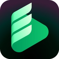 WWW,373av·COM网站APPAPP应用