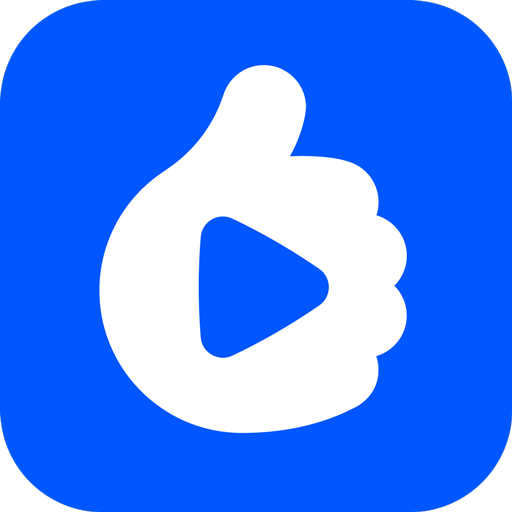 WWW,jjj40·COM网站APPAPP应用
