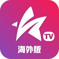 WWW,181se·COM网站APPAPP应用