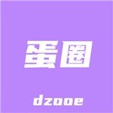 WWW,se483·COM网站APPAPP应用