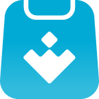 海外成人免费APP应用