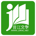 WWW,nnn99·COM网站APPAPP应用