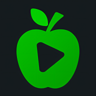 WWW,249se·COM网站APPAPP应用