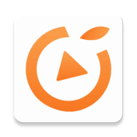 WWW,av813·COM网站APP WWW,av813·COM网站APP