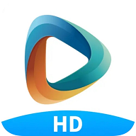 小葵视频去广告纯净版