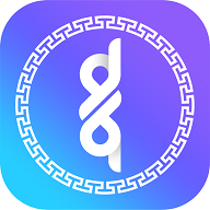 糖心视频APP 糖心视频APP