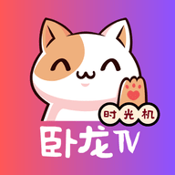WWW,se790·COM网站APPAPP应用