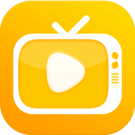 9.1免费APP应用