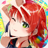 WWW,457se·COM网站APPAPP应用