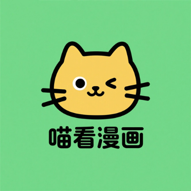 WWW,559se·COM网站APPAPP应用