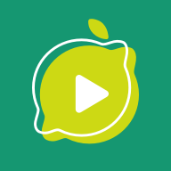 WWW,xxx69·COM网站APPAPP应用