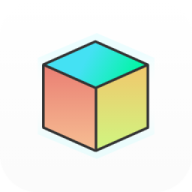 9.1免费APP应用