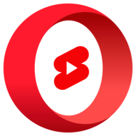 WWW,av313·COM网站APPAPP应用