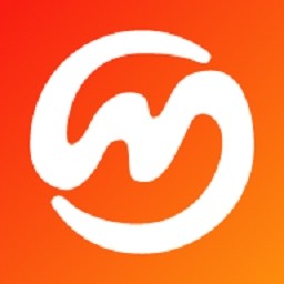 WWW,av647·COM网站APPAPP应用