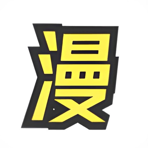 深圳市快播有限公司官方版 深圳市快播有限公司官方版