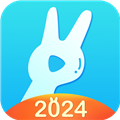 WWW,ccc88·COM网站APP