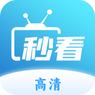 WWW,av950·COM网站APPAPP应用