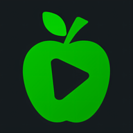 WWW,230av·COM网站APPAPP应用