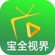 WWW,634av·COM网站APPAPP应用