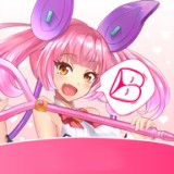 WWW,rrr40·COM网站APPAPP应用