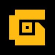 WWW,se381·COM网站APPAPP应用