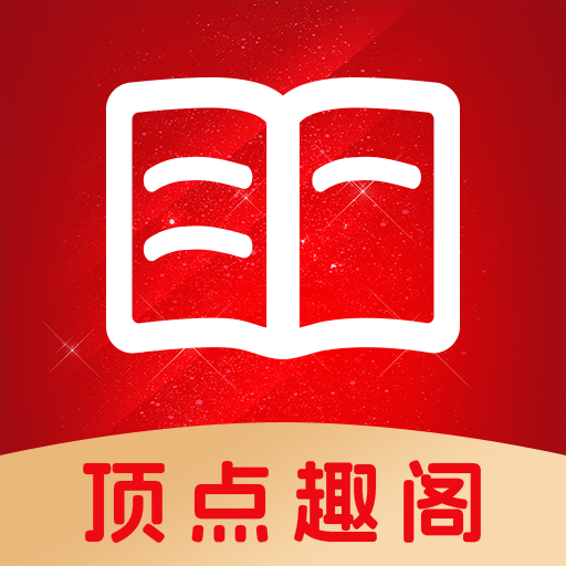 5g影院