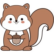 WWW,289se·COM网站APPAPP应用