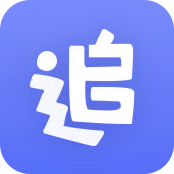 www.91comAPP应用