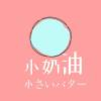 WWW,se489·COM网站APPAPP应用