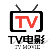 妖精动漫 妖精动漫