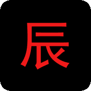女孩破门视频APPAPP应用