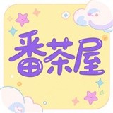 WWW,609se·COM网站APPAPP应用