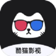 WWW,379se·COM网站APPAPP应用