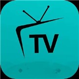 WWW,181se·COM网站APPAPP应用