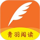 ❉91网站入口 ❉91网站入口