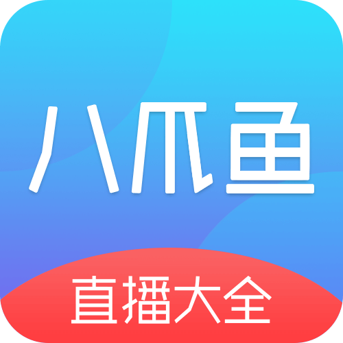 WWW,av333·COM网站APPAPP应用