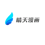 91视频在线APPAPP应用