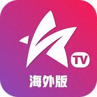 天天美丽视频APP应用