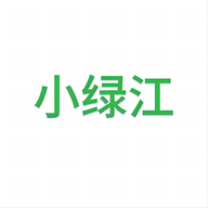 WWW,634av·COM网站APPAPP应用
