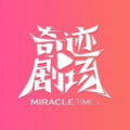 WWW,667av·COM网站APPAPP应用
