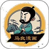 色情软件下载APP应用