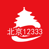 桃花视频 桃花视频