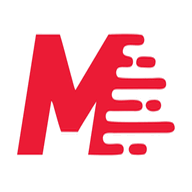 WWW,se195·COM网站APPAPP应用