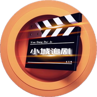 WWW,853se·COM网站APPAPP应用