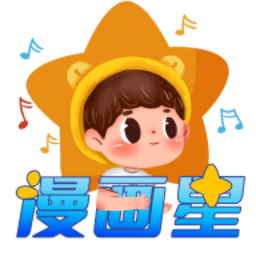 WWW,se920·COM网站APPAPP应用