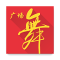 WWW,440av·COM网站APP