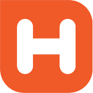 WWW,se103·COM网站APP